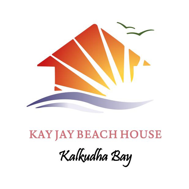 KayJay Beach House